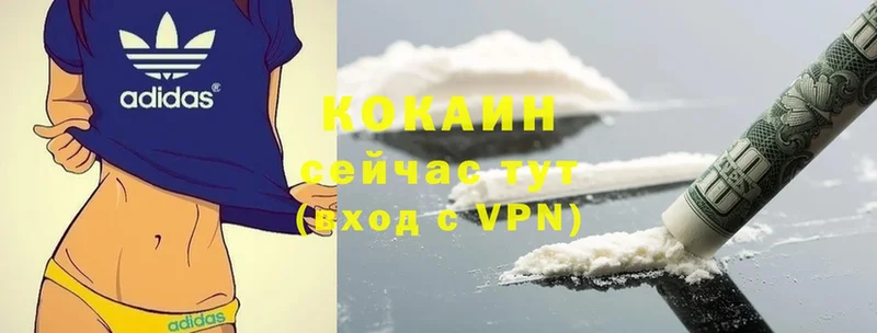 Cocaine 97%  купить закладку  блэк спрут   Хабаровск 